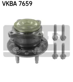 SKF VKBA 7659